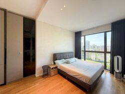 Clavon (D5), Apartment #567534521